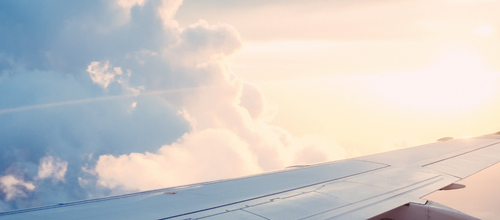 Can you travel with your vape?