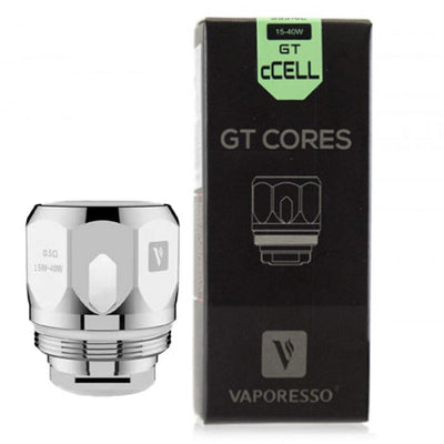GT cCELL 0.5