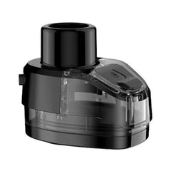 Aegis B100 Replacement Pods