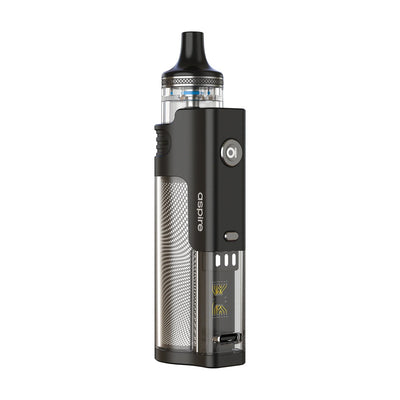 Flexus AIO Vape Kit