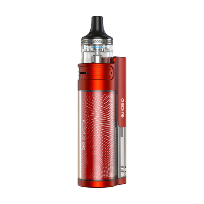 Flexus AIO Vape Kit