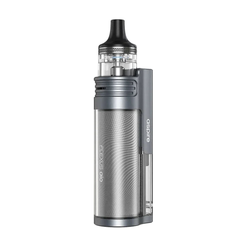 Flexus AIO Vape Kit