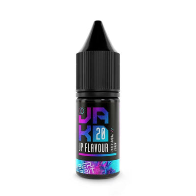 Xenon E-Liquid | 10ml