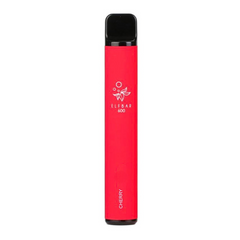 Cherry Disposable Vape 20mg