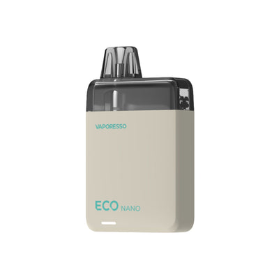 Eco Nano