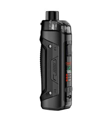 Aegis B100 Boot Pro 2 Kit