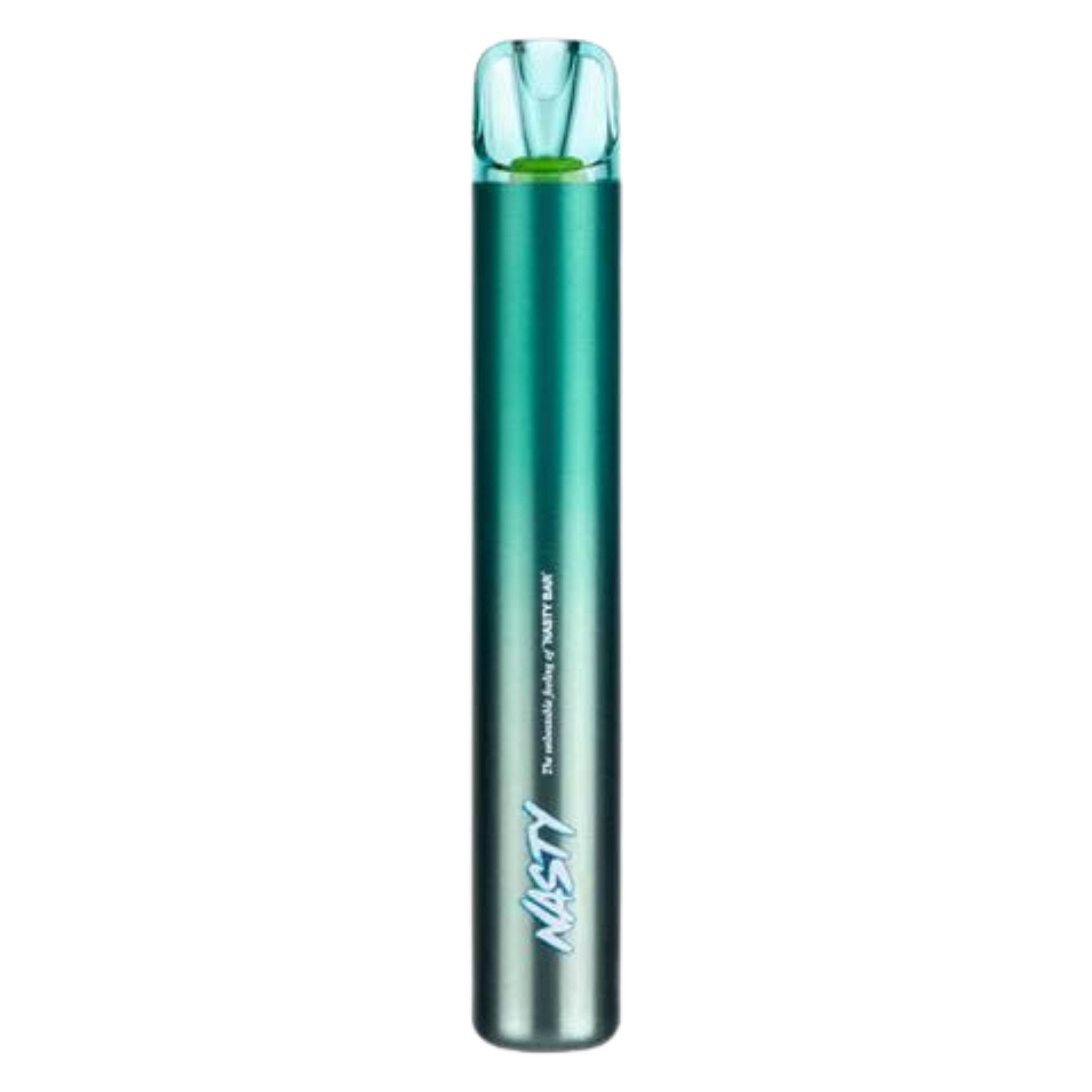 Mineral Water Disposable Vape 20mg