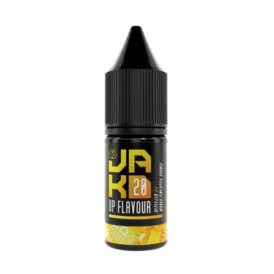 Mango Pineapple Orange E-Liquid | 10ml