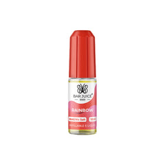 Rainbow E-Liquid | 10ml