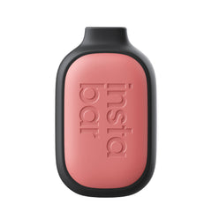 Strawberry Watermelon Bubblegum Disposable Vape 20mg