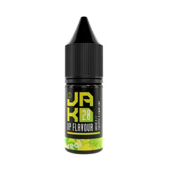 Pineapple Lemon Lime E-Liquid | 10ml