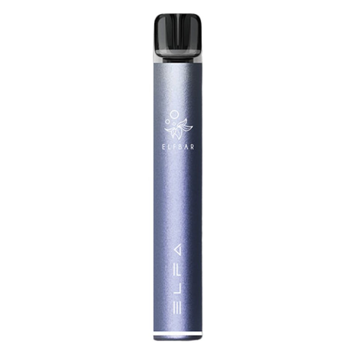 Elfa Pro Pod Kit