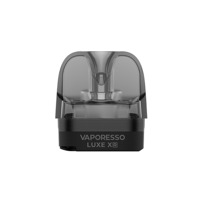 Vaporesso Luxe XR Replacement Pods