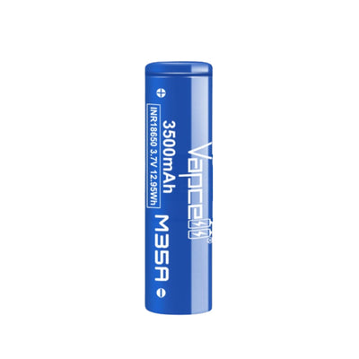 Vapcell 18650 Battery