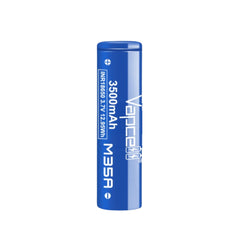 Vapcell 18650 Battery