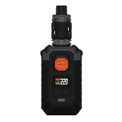 Armour Max Vape Kit