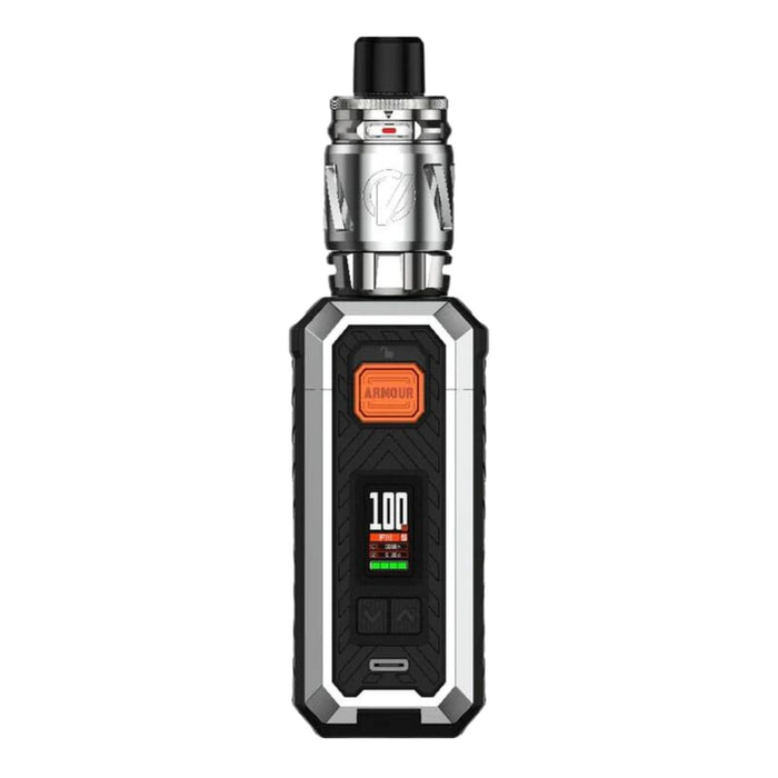 Armour S Vape Kit