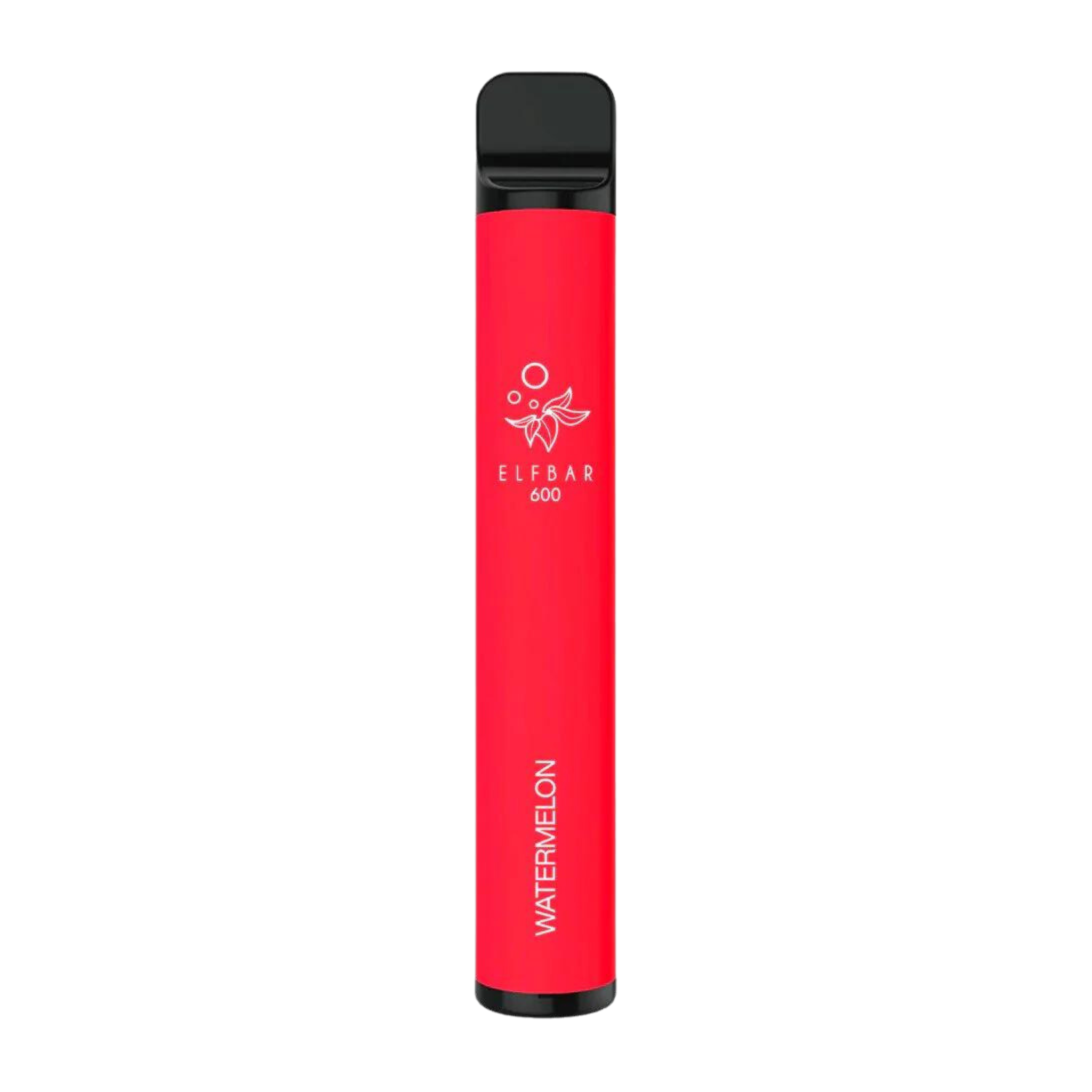 Watermelon Disposable Vape 20mg