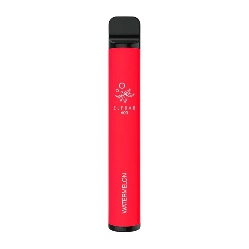 Watermelon Disposable Vape 20mg