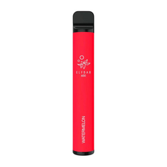 Watermelon Disposable Vape 20mg