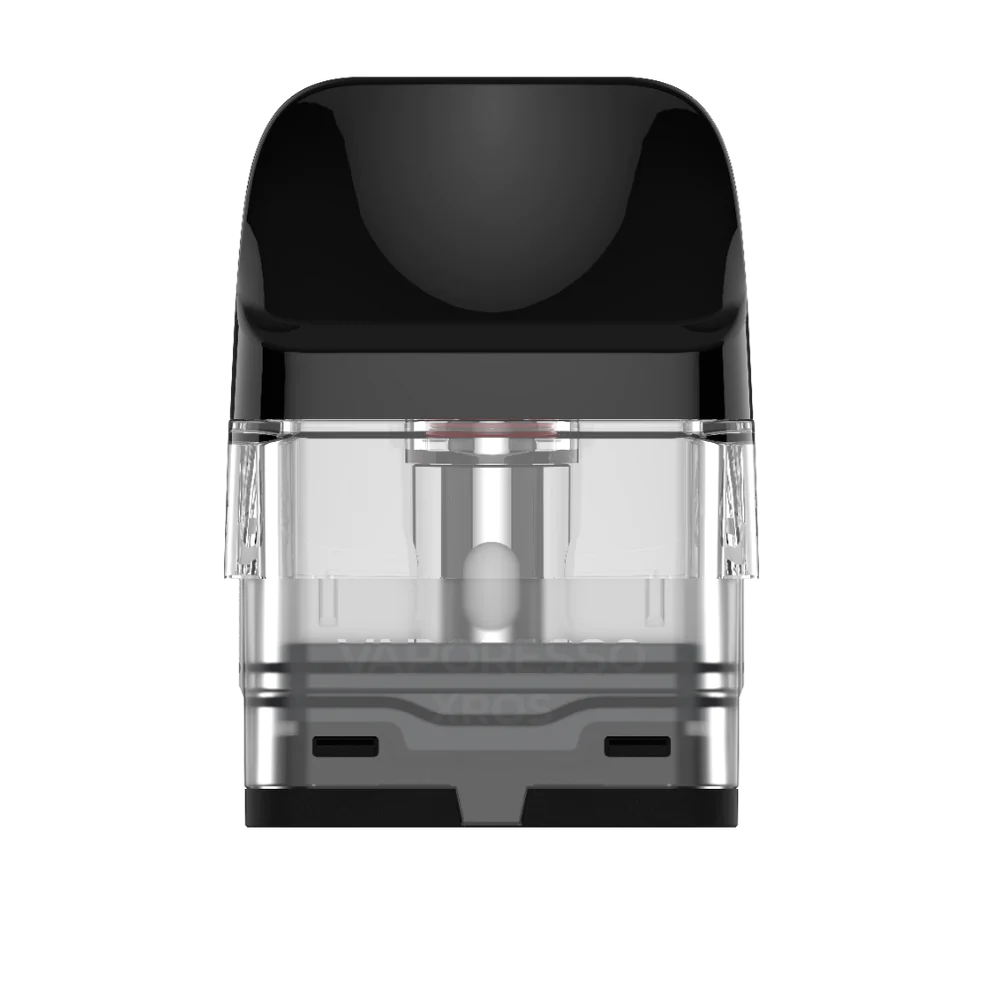 XROS Pods | 4 Pack