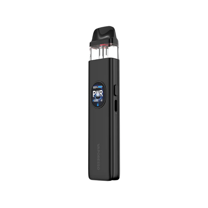 Xros 5