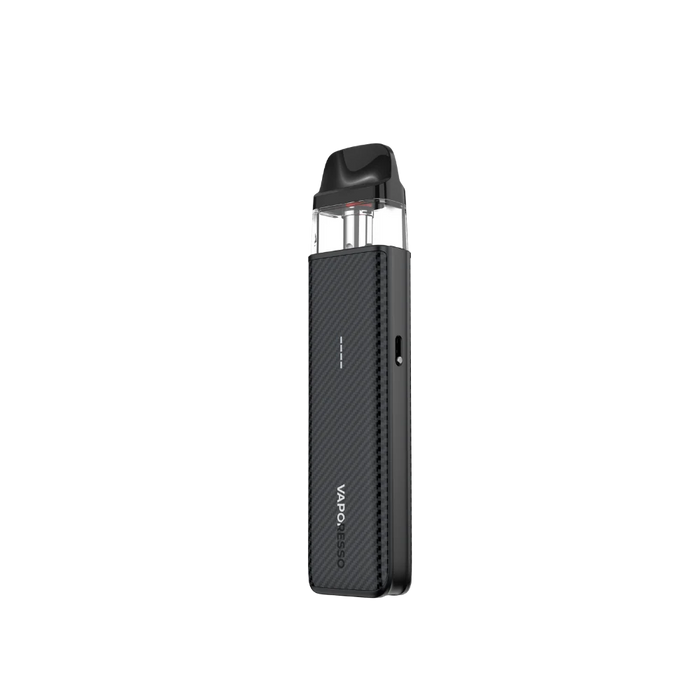 Xros 5 Mini