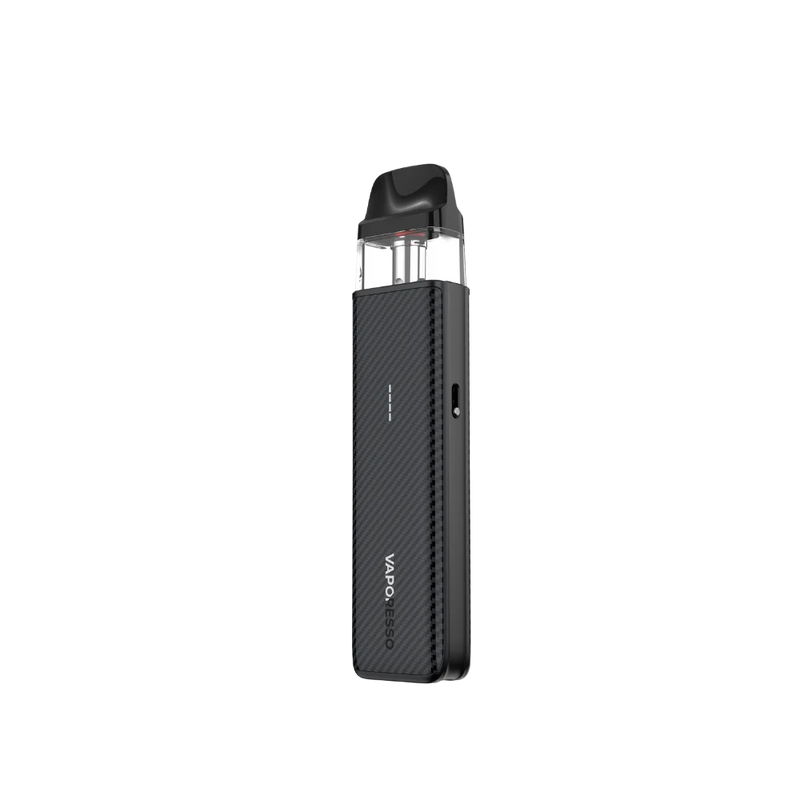 Xros 5 Mini