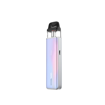 Xros 5 Mini