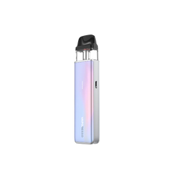 Xros 5 Mini