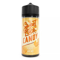 Fruit Salad | 100ml
