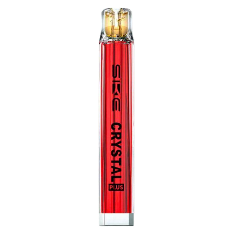 SKE Crystal Bar Plus Pod Kit
