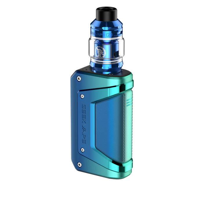 Aegis Legend 2 Vape Kit