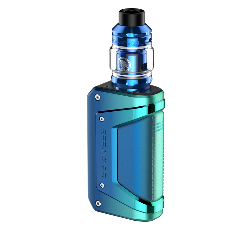 Aegis Legend 2 Vape Kit