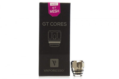 GT MESH