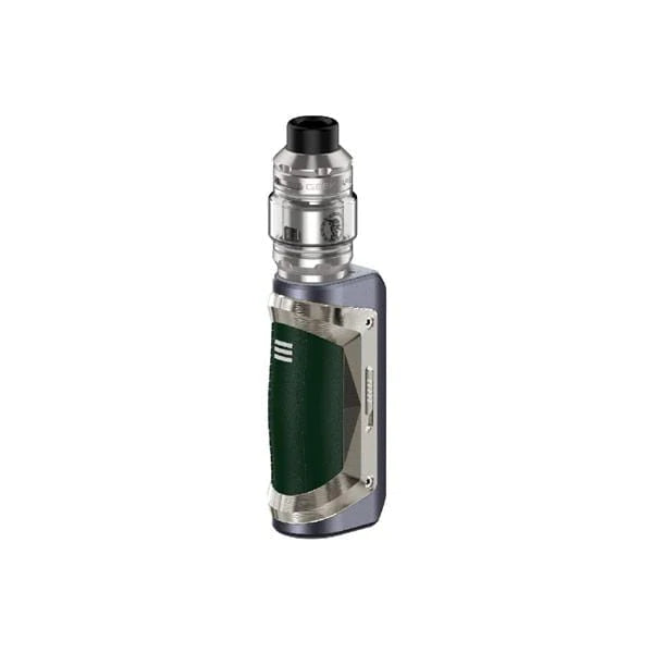 Aegis Solo 2 Vape Kit