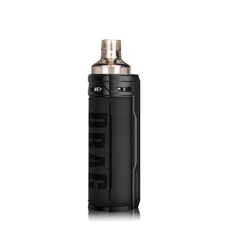 Drag S Vape Kit