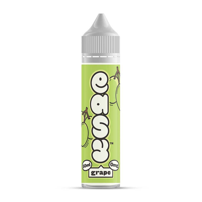 Grape | 50ml