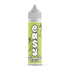 Grape | 50ml