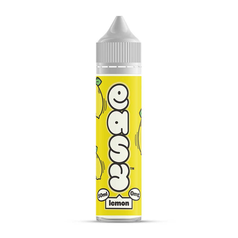 Lemon | 50ml