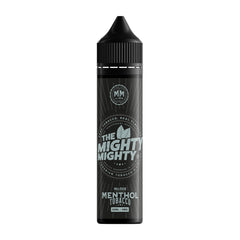 Menthol Tobacco | 50ml