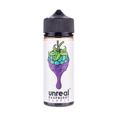 Purple | 100ml