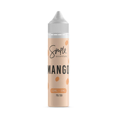 Mango Vape e-Liquid | 50ml