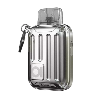 Riil X Pod Kit