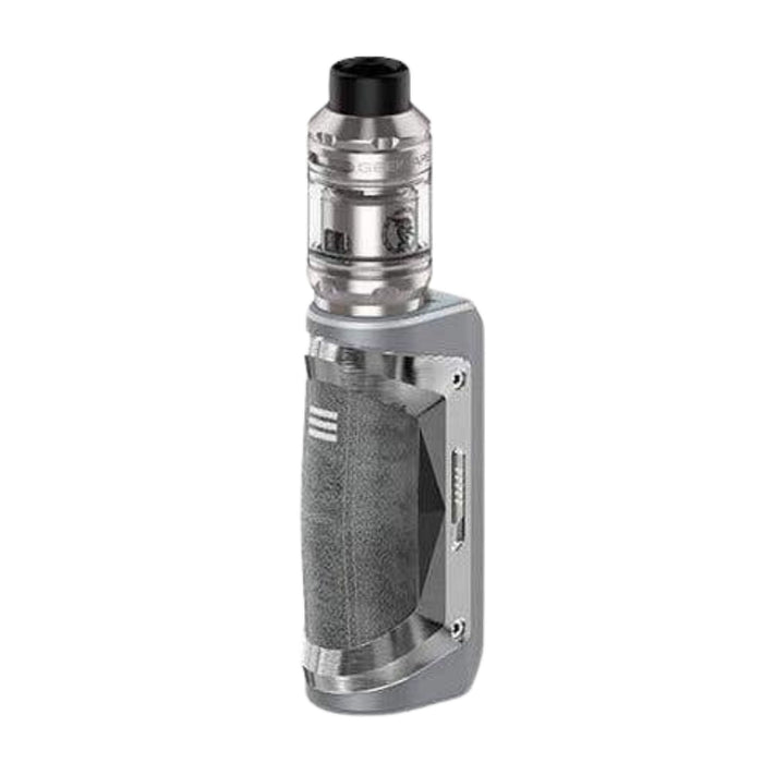 Aegis Solo 2 Vape Kit