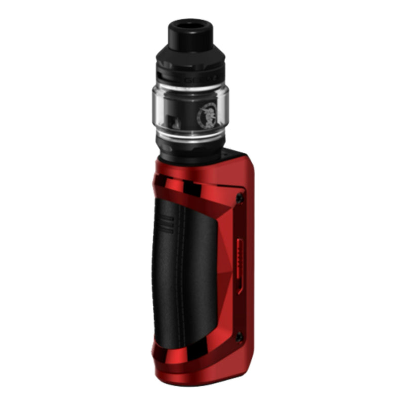 Aegis Solo 2 Vape Kit