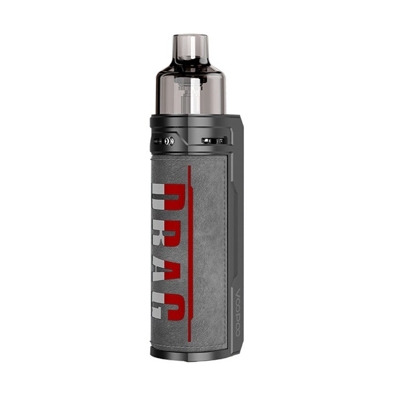 Drag S Vape Kit