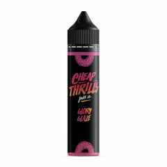 GLORY GLAZE | 50ml