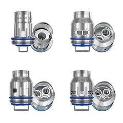 M Pro 2 Coils | 3 Pack