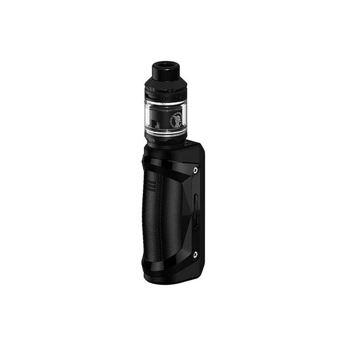 Aegis Solo 2 Vape Kit